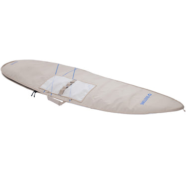 Duotone Single Surf Boardbag 2026